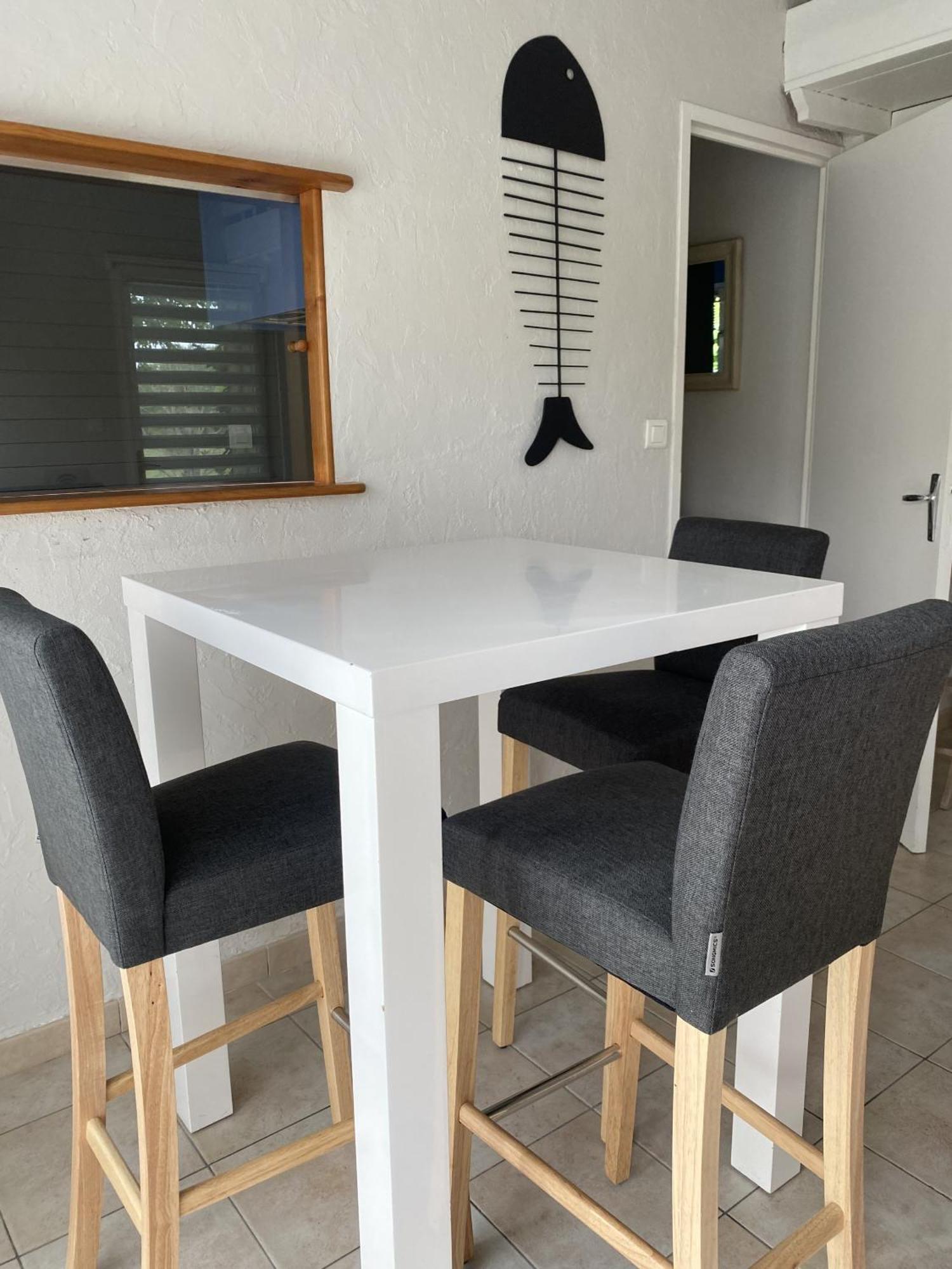 Le Logis De La Brumanderie - Saintes Fontcouverte  Zimmer foto