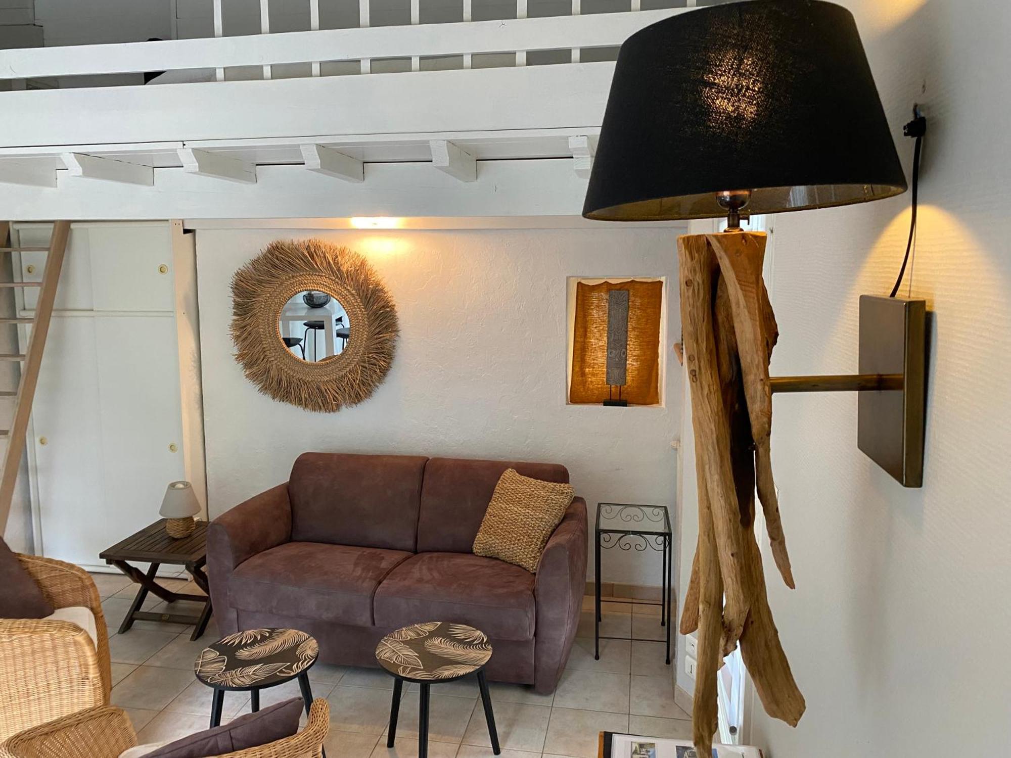 Le Logis De La Brumanderie - Saintes Fontcouverte  Zimmer foto