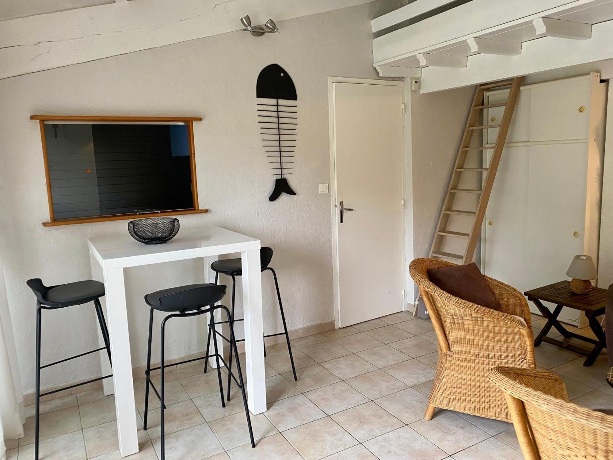 Le Logis De La Brumanderie - Saintes Fontcouverte  Zimmer foto
