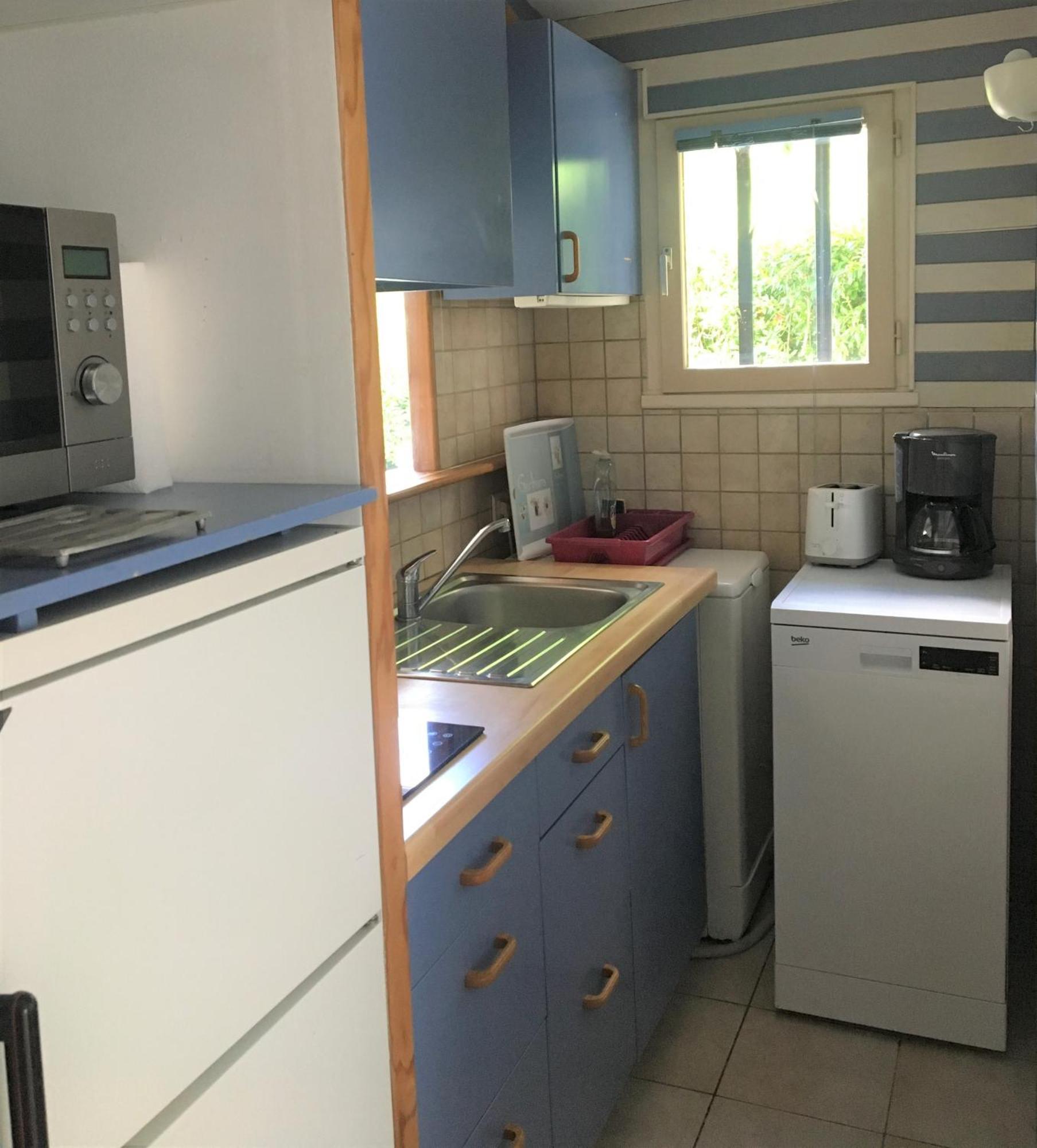 Le Logis De La Brumanderie - Saintes Fontcouverte  Zimmer foto
